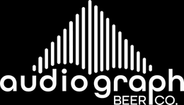 Audio Graph Beer Co