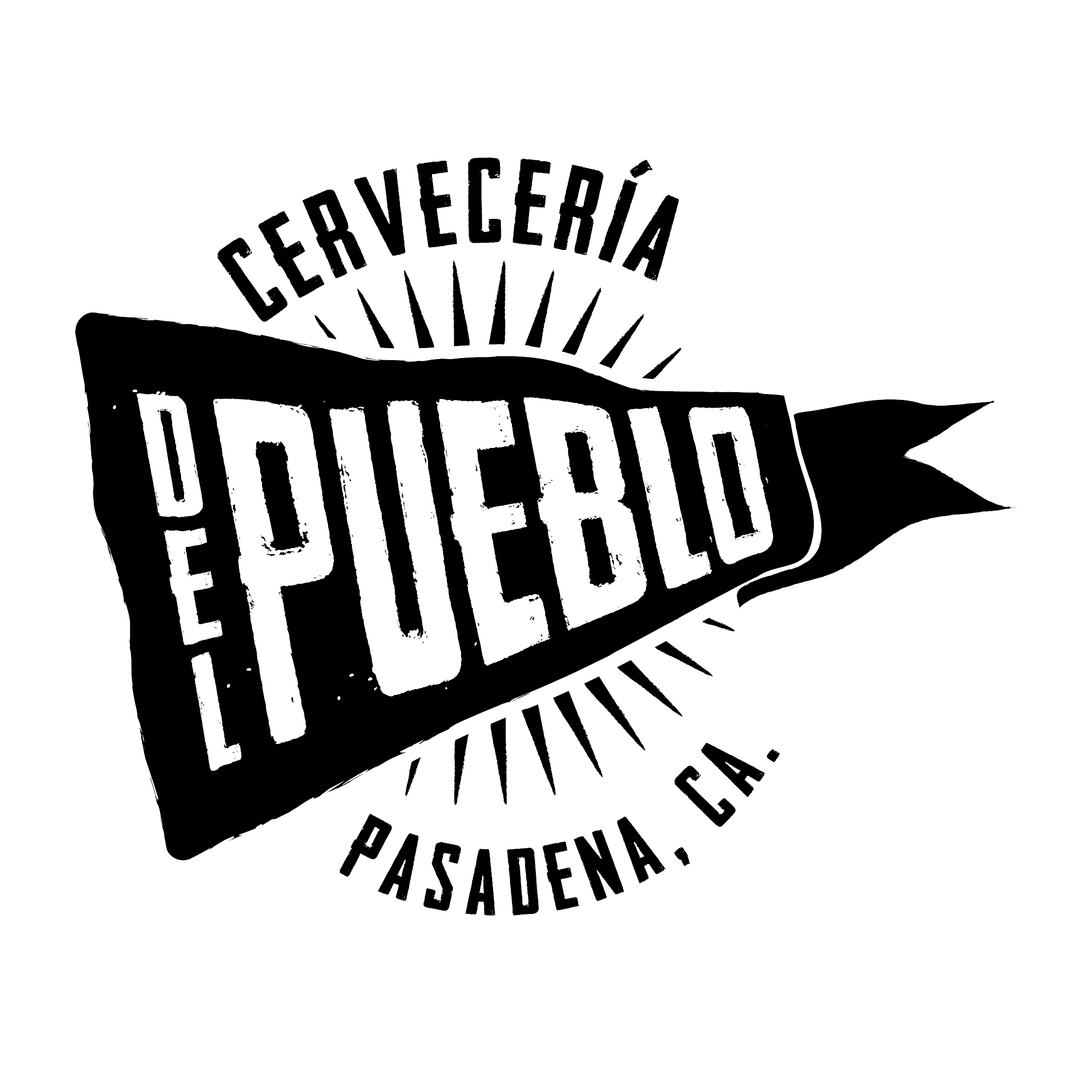 Cerveceria Del Pueblo