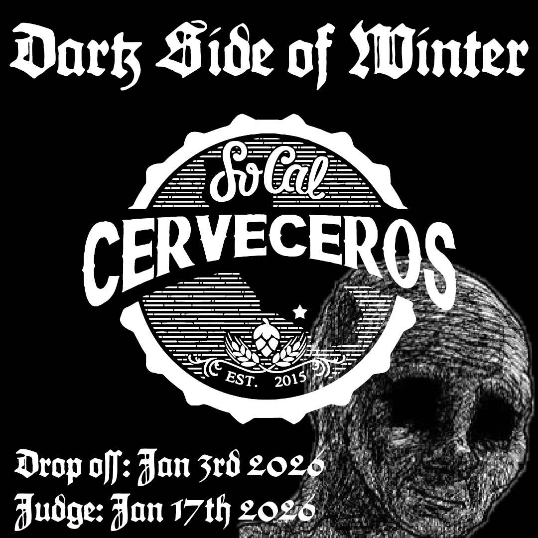 Competition Logo Competition Logo