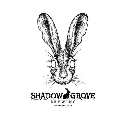 Shadow Grove Brewing
