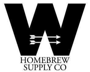 Windsor Homebrew Supply (Anaheim)